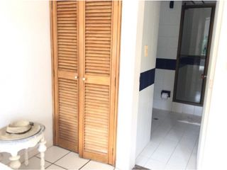Foto 6 de Apartamento en venta en Melgar sector La Herradura