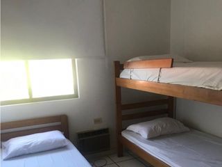 Foto 4 de Apartamento en venta en Melgar sector La Herradura