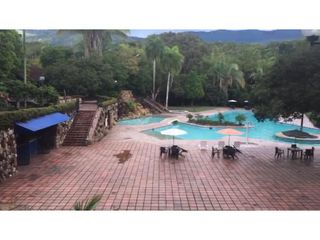 Foto 1 de Apartamento en venta en Melgar sector La Herradura