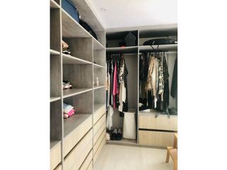 Foto 16 de Casa para Arriendo Amoblado en Rionegro Vía San Antonio la Ceja