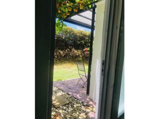 Foto 17 de Casa para Arriendo Amoblado en Rionegro Vía San Antonio la Ceja