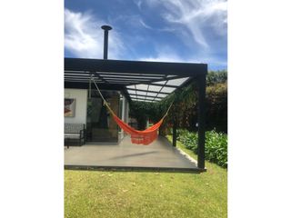 Foto 7 de Casa para Arriendo Amoblado en Rionegro Vía San Antonio la Ceja