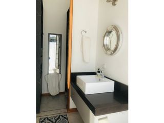 Foto 12 de Casa para Arriendo Amoblado en Rionegro Vía San Antonio la Ceja