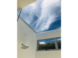 Foto 11 de Casa para Arriendo Amoblado en Rionegro Vía San Antonio la Ceja
