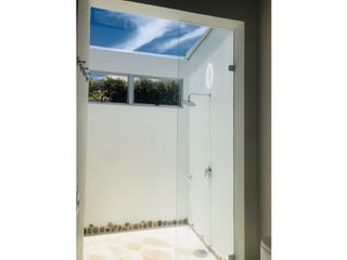 Foto 19 de Casa para Arriendo Amoblado en Rionegro Vía San Antonio la Ceja