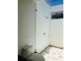 Foto 9 de Casa para Arriendo Amoblado en Rionegro Vía San Antonio la Ceja