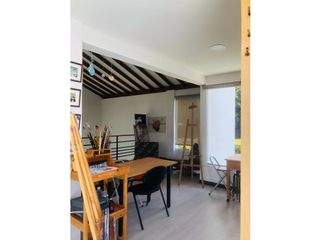 Foto 28 de Casa para Arriendo Amoblado en Rionegro Vía San Antonio la Ceja
