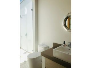 Foto 10 de Casa para Arriendo Amoblado en Rionegro Vía San Antonio la Ceja