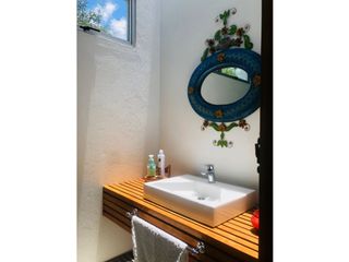 Foto 13 de Casa para Arriendo Amoblado en Rionegro Vía San Antonio la Ceja