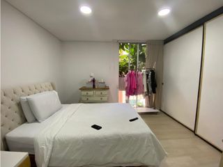 Foto 14 de Apartamento en venta en Laureles sector Santa Teresita