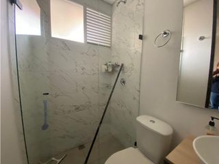 Foto 18 de Apartamento en venta en Laureles sector Santa Teresita
