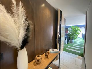 Foto 5 de Apartamento en venta en Laureles sector Santa Teresita