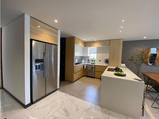 Foto 2 de Apartamento en venta en Laureles sector Santa Teresita