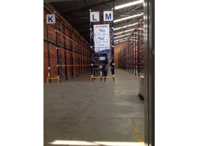 place photo 5