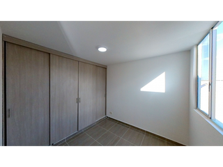 Foto 14 de Málaga-Apartamento en Venta en Ciudad Guabinas, Yumbo.