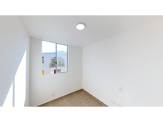 Foto 7 de Málaga-Apartamento en Venta en Ciudad Guabinas, Yumbo.