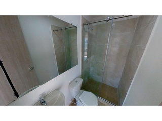 Foto 16 de Málaga-Apartamento en Venta en Ciudad Guabinas, Yumbo.