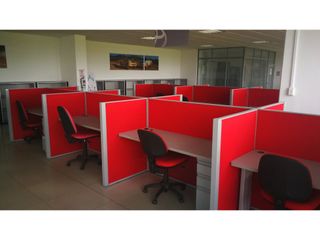 Foto 7 de Arriendo Edificio en la Autopista Medellín