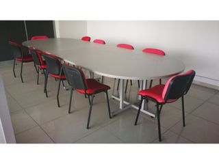 Foto 9 de Arriendo Edificio en la Autopista Medellín