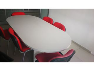 Foto 6 de Arriendo Edificio en la Autopista Medellín