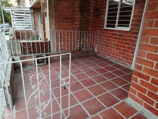 Foto 2 de Casa de dos pisos en venta Santa Elena El Cerrito Valle Colombia