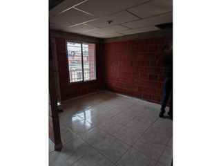 Foto 11 de Casa de dos pisos en venta Santa Elena El Cerrito Valle Colombia