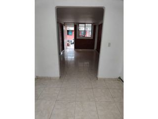 Foto 3 de Casa de dos pisos en venta Santa Elena El Cerrito Valle Colombia