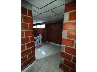 Foto 10 de Casa de dos pisos en venta Santa Elena El Cerrito Valle Colombia