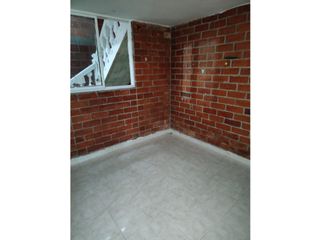 Foto 5 de Casa de dos pisos en venta Santa Elena El Cerrito Valle Colombia