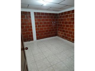 Foto 6 de Casa de dos pisos en venta Santa Elena El Cerrito Valle Colombia
