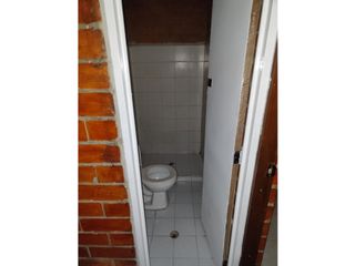 Foto 14 de Casa de dos pisos en venta Santa Elena El Cerrito Valle Colombia