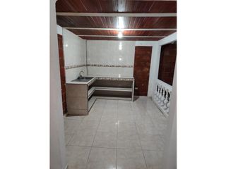 Foto 4 de Casa de dos pisos en venta Santa Elena El Cerrito Valle Colombia