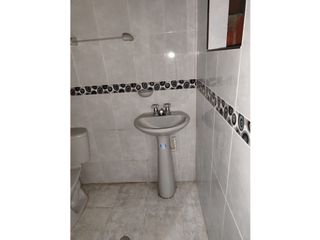 Foto 7 de Casa de dos pisos en venta Santa Elena El Cerrito Valle Colombia