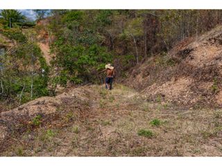 Foto 4 de Lote en venta en Santa Fe de Antioquia, Antioquia.