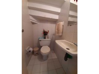 Foto 5 de SE VENDE CASA BARRIO ARIZONA
