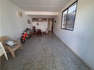 Foto 8 de SE VENDE CASA BARRIO ARIZONA