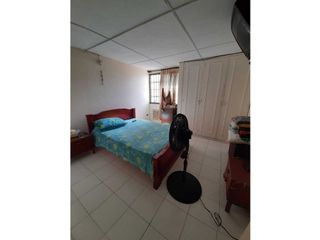 Foto 4 de SE VENDE CASA BARRIO ARIZONA
