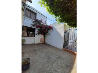 Foto 9 de SE VENDE CASA BARRIO ARIZONA