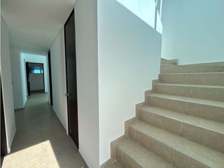 Foto 18 de Venta de OPORTUNIDAD Apartamento Penthouse Duplex Bavaria