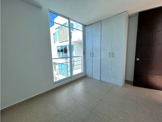 Foto 17 de Venta de OPORTUNIDAD Apartamento Penthouse Duplex Bavaria