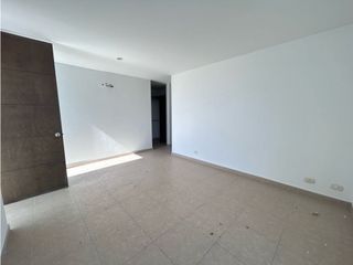 Foto 23 de Venta de OPORTUNIDAD Apartamento Penthouse Duplex Bavaria