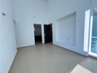 Foto 6 de Venta de OPORTUNIDAD Apartamento Penthouse Duplex Bavaria