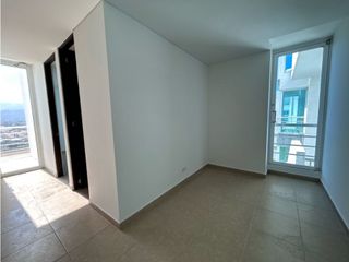 Foto 14 de Venta de OPORTUNIDAD Apartamento Penthouse Duplex Bavaria