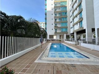 Foto 5 de Venta de OPORTUNIDAD Apartamento Penthouse Duplex Bavaria