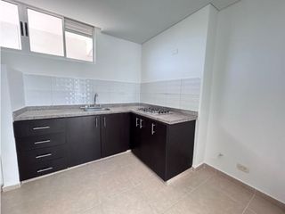 Foto 10 de Venta de OPORTUNIDAD Apartamento Penthouse Duplex Bavaria
