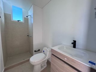 Foto 15 de Venta de OPORTUNIDAD Apartamento Penthouse Duplex Bavaria