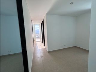 Foto 12 de Venta de OPORTUNIDAD Apartamento Penthouse Duplex Bavaria
