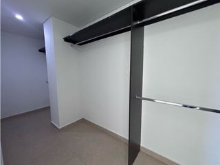 Foto 24 de Venta de OPORTUNIDAD Apartamento Penthouse Duplex Bavaria