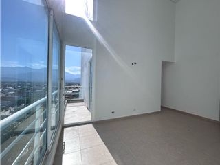 Foto 27 de Venta de OPORTUNIDAD Apartamento Penthouse Duplex Bavaria