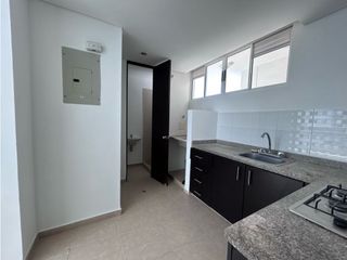 Foto 11 de Venta de OPORTUNIDAD Apartamento Penthouse Duplex Bavaria